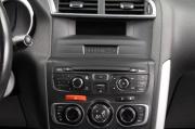 Citroen DS4 Оренбург  - изображение 32