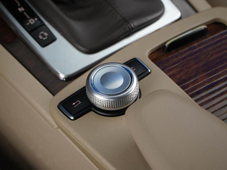 Mercedes-Benz E-Класс IV (W212 S212 C207) Москва  - изображение 15