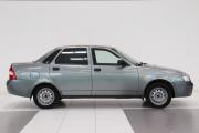 Lada (ВАЗ) Priora I Ульяновск  - изображение 18