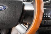 Ford Focus II Барнаул  - изображение 37