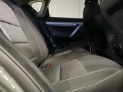 Geely Coolray I Москва  - изображение 18