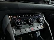 Skoda Kodiaq I Рестайлинг Москва  - изображение 47