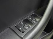Skoda Rapid II Ярославль  - изображение 57