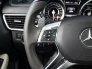Mercedes-Benz GL-Класс AMG Краснодар  - изображение 52