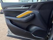 Haval F7x I Набережные Челны  - изображение 42