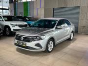 Volkswagen Polo VI Оренбург  - изображение 26
