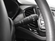 Lada (ВАЗ) Vesta I Казань  - изображение 37