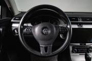 Volkswagen Passat B7 Сургут  - изображение 28
