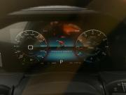 JETOUR X90+ Уфа  - изображение 30