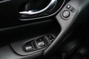 Nissan X-Trail III Москва  - изображение 34