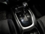 Nissan Qashqai II Чита  - изображение 37