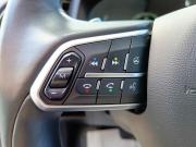 Haval F7 I Рестайлинг Тюмень  - изображение 45