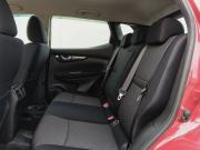 Nissan Qashqai II Москва  - изображение 43