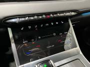 Chery Tiggo 7 Pro Max I Пермь  - изображение 50