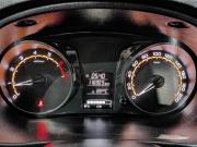 Lada (ВАЗ) Granta I Рестайлинг Химки  - изображение 41
