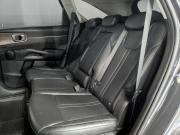 Kia Sorento IV Санкт-Петербург  - изображение 48