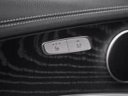 Mercedes-Benz E-Класс V (W213 S213 C238) Санкт-Петербург  - изображение 63