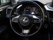 Lexus RX IV Москва  - изображение 32