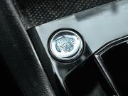 Volkswagen Tharu I Новороссийск  - изображение 35