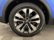 Chery Tiggo 4 I Рестайлинг Псков  - изображение 44