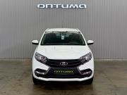 Lada (ВАЗ) XRAY I Краснодар  - изображение 22