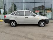 Lada (ВАЗ) Granta I Ижевск  - изображение 27