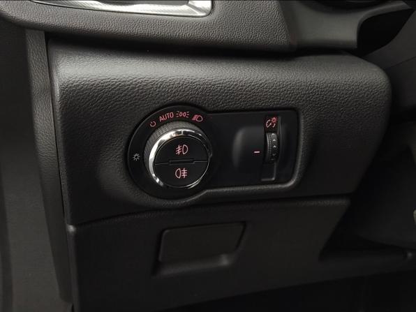 Opel Astra J с пробегом 2010 года, цена 670 000 рублей, 180365 км, хэтчбек, Автокод Объявления