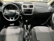 Renault Logan II Рестайлинг Пермь  - изображение 31
