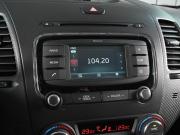 Kia Cerato III Рестайлинг (Classic) Ростов-на-Дону  - изображение 34