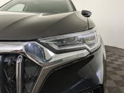 Hongqi HS5 I Москва  - изображение 48