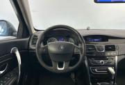 Renault Latitude I Саранск  - изображение 46