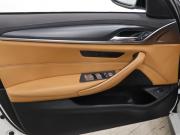 BMW 5 серии VII (G30/G31/G38) Рестайлинг Санкт-Петербург  - изображение 47
