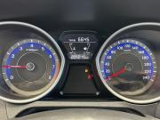 Hyundai Elantra V (MD) Рестайлинг Пермь  - изображение 36