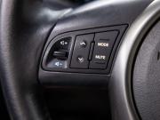 Kia Cerato II Волгоград  - изображение 54