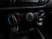 Kia Rio IV Волгоград  - изображение 33