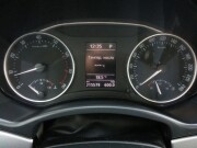 Skoda Octavia II (A5) Рестайлинг Москва  - изображение 35