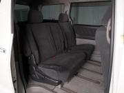 Toyota Alphard I Минеральные Воды  - изображение 29