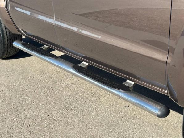 Volkswagen Amarok I с пробегом 2013 года, цена 1 880 000 рублей, 235877 км, пикап, Автокод Объявления