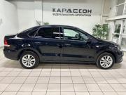 Volkswagen Polo V Рестайлинг Волгоград  - изображение 24