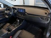 Chery Tiggo 4 Pro I Рестайлинг Чебоксары  - изображение 50