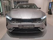 Kia K5 III Казань  - изображение 24