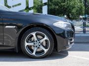 BMW 5 серии VI (F10/F11/F07) Рестайлинг Волгоград  - изображение 30