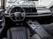 Chery Arrizo 8 Краснодар  - изображение 29