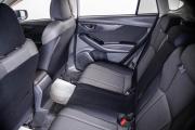 Subaru XV II Пермь  - изображение 35