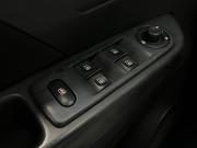 Renault Kaptur I Набережные Челны  - изображение 22
