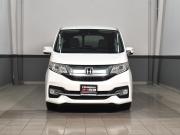 Honda Stepwgn V Кемерово  - изображение 31