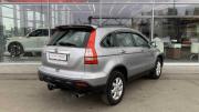 Honda CR-V III Красноярск  - изображение 36