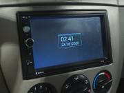 Chevrolet Lacetti I Вологда  - изображение 29