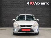 Ford Focus II Рестайлинг Екатеринбург  - изображение 23