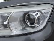 Lifan X60 I Нижнекамск  - изображение 34